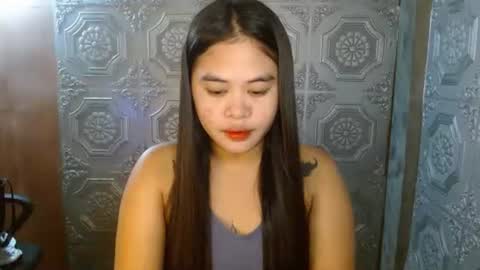 asian_nova online show from 10.13.25