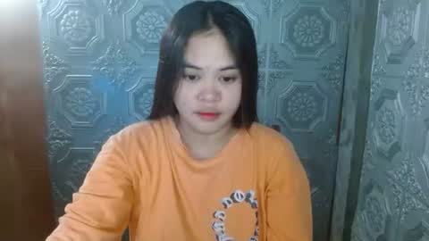 asian_nova online show from 10.16.25