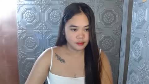 asian_nova online show from 10.17.25