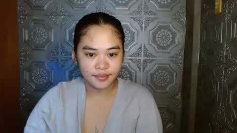 asian_nova online show from 10.19.25