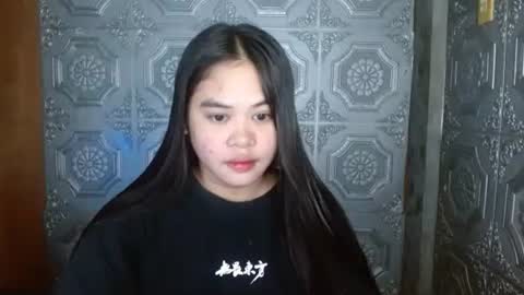 asian_nova online show from 10.20.25