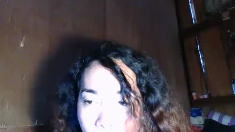 Snapshot of asian_slutashley chatting on 10.21.25 asian_slutashley online show from 10.21.25