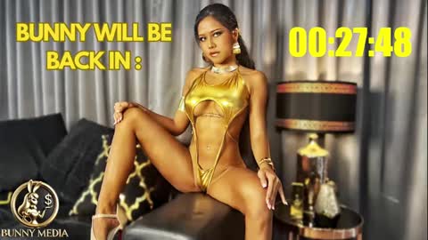 Snapshot of asian_squirt69 chatting on 01.31.25 BUNNY WILDER online show from 01.31.25