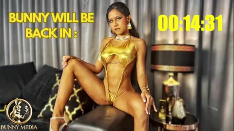 Snapshot of asian_squirt69 chatting on 02.01.25 BUNNY WILDER online show from 02.01.25