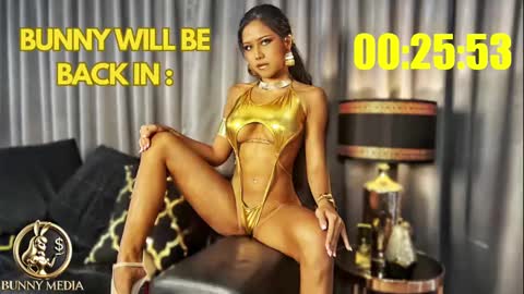 Snapshot of asian_squirt69 chatting on 02.02.25 BUNNY WILDER online show from 02.02.25
