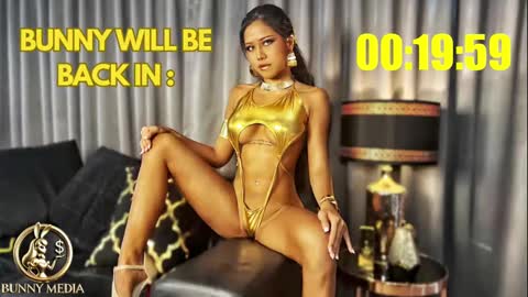 Snapshot of asian_squirt69 chatting on 02.03.25 BUNNY WILDER online show from 02.03.25