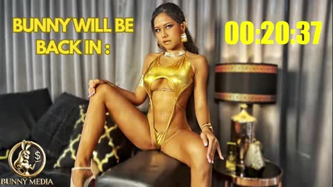 Snapshot of asian_squirt69 chatting on 02.08.25 BUNNY WILDER online show from 02.08.25