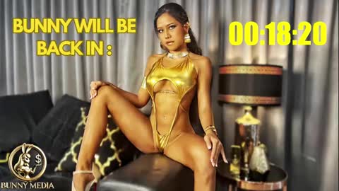 Snapshot of asian_squirt69 chatting on 02.09.25 BUNNY WILDER online show from 02.09.25