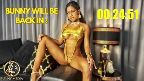 Snapshot of asian_squirt69 chatting on 02.09.25 BUNNY WILDER online show from 02.09.25