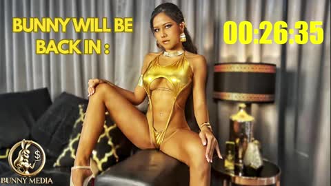 Snapshot of asian_squirt69 chatting on 02.10.25 BUNNY WILDER online show from 02.10.25