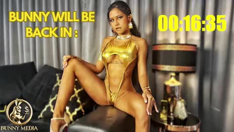 Snapshot of asian_squirt69 chatting on 02.11.25 BUNNY WILDER online show from 02.11.25