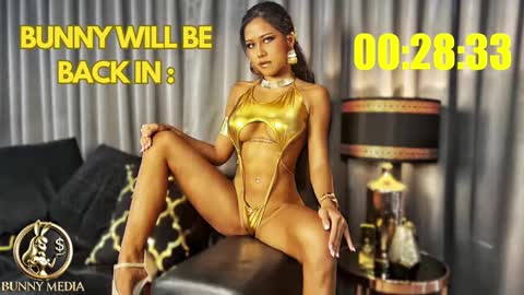Snapshot of asian_squirt69 chatting on 02.12.25 BUNNY WILDER online show from 02.12.25