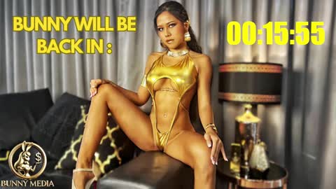Snapshot of asian_squirt69 chatting on 02.16.25 BUNNY WILDER online show from 02.16.25