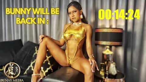 Snapshot of asian_squirt69 chatting on 02.28.25 BUNNY WILDER online show from 02.28.25