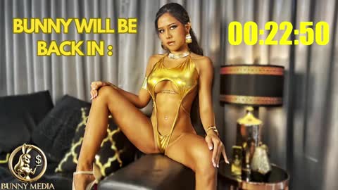 Snapshot of asian_squirt69 chatting on 03.02.25 BUNNY WILDER online show from 03.02.25