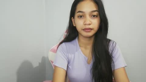 asian_trish online show from 09.10.25