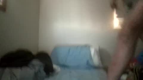 Snapshot of asianboird chatting on 11.12.25 asianboird online show from 11.12.25