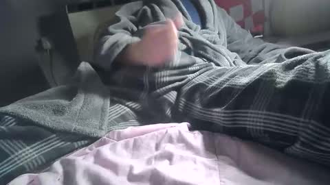 Snapshot of asianlooker chatting on 01.24.25 John online show from 01.24.25