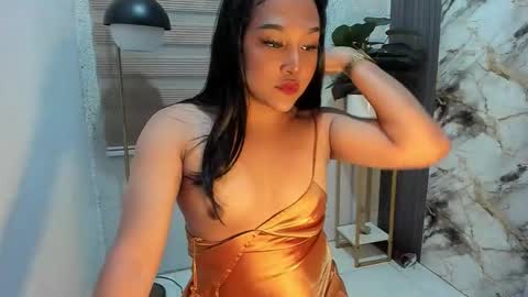 Snapshot of asianlovecock22 chatting on 10.09.25 asianlovecock22 online show from 10.09.25