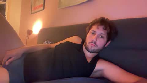 asmee54 online show from 11.14.25