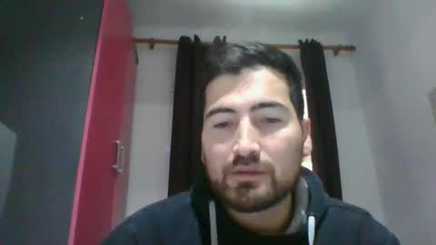 Snapshot of asmethepoker11 chatting on 12.07.24 Antonio online show from 12.07.24