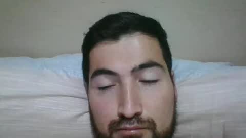 Snapshot of asmethepoker11 chatting on 12.07.24 Antonio online show from 12.07.24