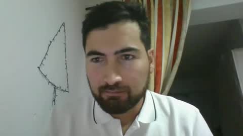 Snapshot of asmethepoker11 chatting on 12.22.24 Antonio online show from 12.22.24