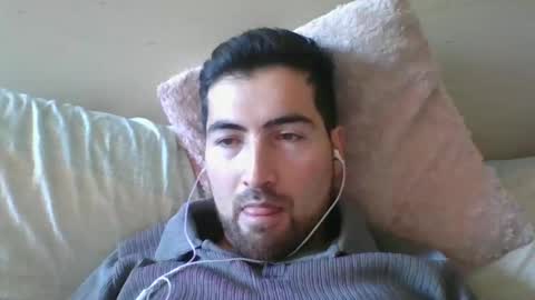 Snapshot of asmethepoker11 chatting on 12.29.24 Antonio online show from 12.29.24