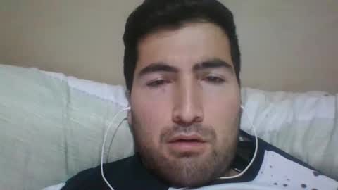 Snapshot of asmethepoker11 chatting on 01.12.25 Antonio online show from 01.12.25