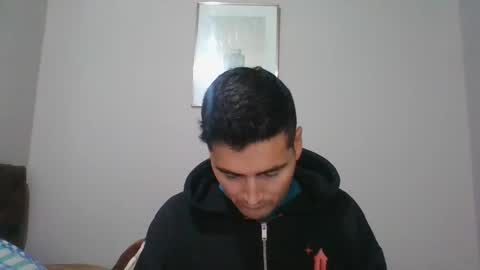 Snapshot of asmethepoker11 chatting on 01.28.25 Antonio online show from 01.28.25