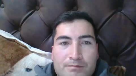 Snapshot of asmethepoker11 chatting on 01.31.25 Antonio online show from 01.31.25