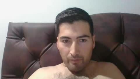 Snapshot of asmethepoker11 chatting on 02.06.25 Antonio online show from 02.06.25