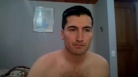 Snapshot of asmethepoker11 chatting on 02.07.25 Antonio online show from 02.07.25