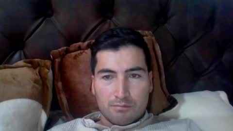 Snapshot of asmethepoker11 chatting on 02.09.25 Antonio online show from 02.09.25