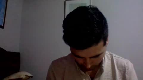 Snapshot of asmethepoker11 chatting on 02.10.25 Antonio online show from 02.10.25