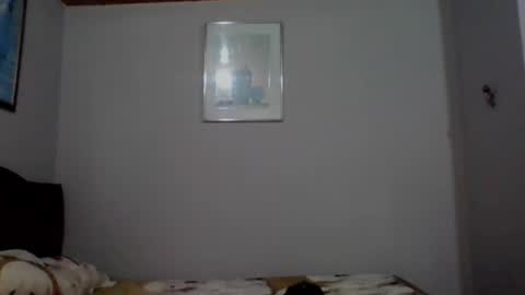 Snapshot of asmethepoker11 chatting on 02.11.25 Antonio online show from 02.11.25