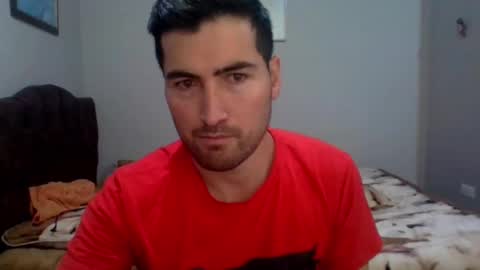 Snapshot of asmethepoker11 chatting on 02.13.25 Antonio online show from 02.13.25