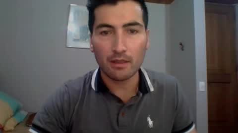 Snapshot of asmethepoker11 chatting on 02.19.25 Antonio online show from 02.19.25