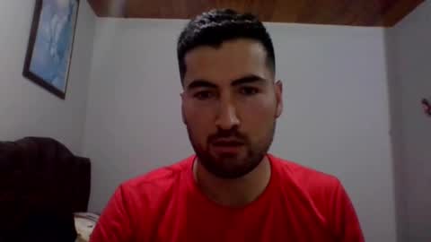 Snapshot of asmethepoker11 chatting on 02.25.25 Antonio online show from 02.25.25