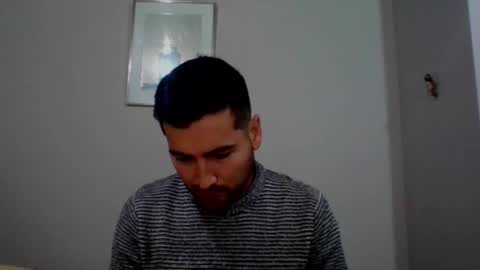 Snapshot of asmethepoker11 chatting on 02.27.25 Antonio online show from 02.27.25