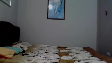 Snapshot of asmethepoker11 chatting on 03.01.25 Antonio online show from 03.01.25