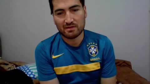 Snapshot of asmethepoker11 chatting on 03.12.25 Antonio online show from 03.12.25