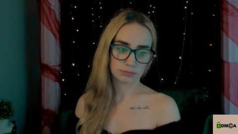 Snapshot of asol_muah chatting on 12.07.24 Asol online show from 12.07.24