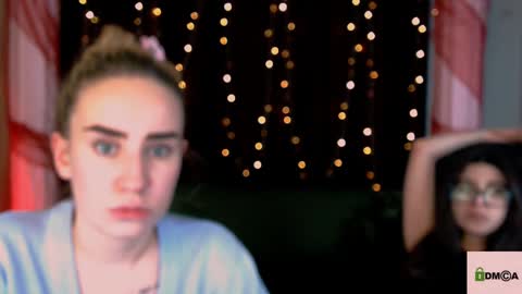 Snapshot of asol_muah chatting on 12.12.24 Asol online show from 12.12.24