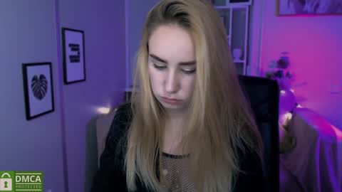 Snapshot of asol_muah chatting on 12.15.24 Asol online show from 12.15.24