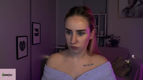 Snapshot of asol_muah chatting on 01.07.25 Asol online show from 01.07.25