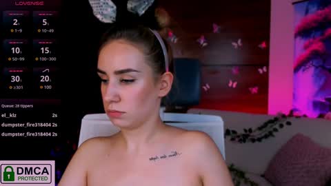 Snapshot of asol_muah chatting on 01.27.25 Asol online show from 01.27.25