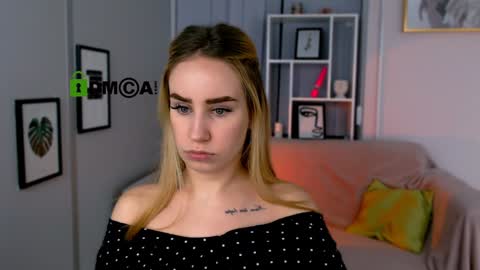 Snapshot of asol_muah chatting on 02.02.25 Asol online show from 02.02.25