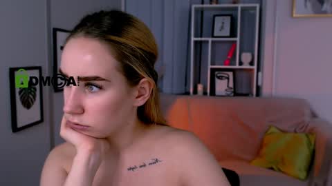 Snapshot of asol_muah chatting on 02.03.25 Asol online show from 02.03.25