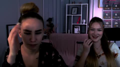 Snapshot of asol_muah chatting on 02.04.25 Asol online show from 02.04.25